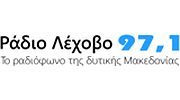 Radio Lehovo Radio Lehovo