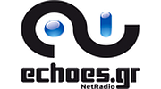 Echoes.gr - Netradio Echoes.gr - Netradio