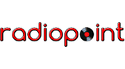 Radio Point