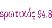 Eroticos FM