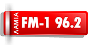 Lamia FM1