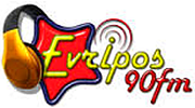 Evripos 90 FM