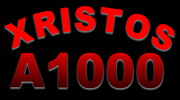 STUDIO A 1000