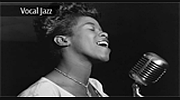 Radio Art - Vocal Jazz Radio Art - Vocal Jazz