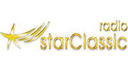 Radio StarWalkers Radio StarWalkers