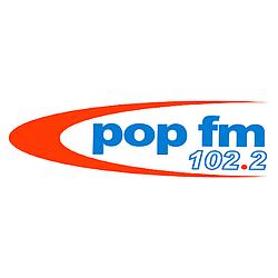 Pop FM 102.1