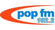 Pop FM 102.1