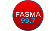 Fasma FM 99.7
