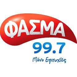 Fasma FM 99.7
