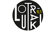Loutraki FM
