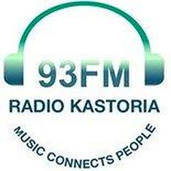 Radio Kastoria