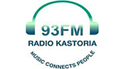 Radio Kastoria