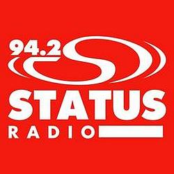 Status Radio