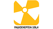 Radioenergeia