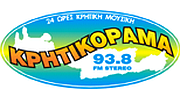 Kritikorama FM