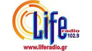 Life Radio FM Life Radio FM logo