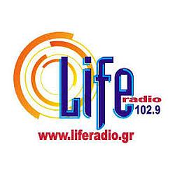 Life Radio FM