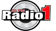 Radio1  FM 88