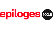 Epiloges FM