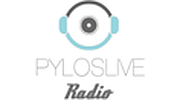 Pylos Live