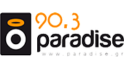 Paradise Radio 90.3