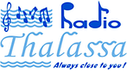Radio Thalassa