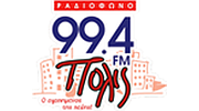 Radio Polis