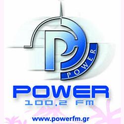 Power FM