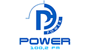 Power FM