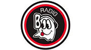 Radio Boo