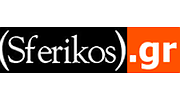 Sferikos.gr
