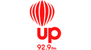 UP 92,9 FM