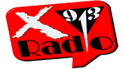 X Radio 91.3