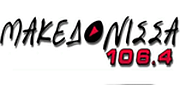 Radio Makedonisa