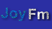 Joy FM