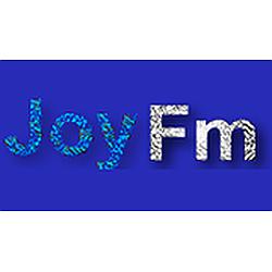 Joy FM