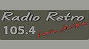 Radio Retro