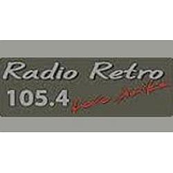 Radio Retro