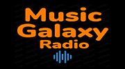 Music Galaxy Radio Music Galaxy Radio