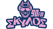 Σκύλος Fm