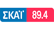 Skai