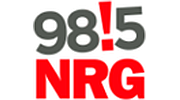 NRG
