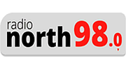 Radio North