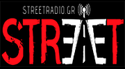 Street Radio