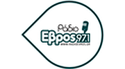 Ράδιο Έβρος Ράδιο Έβρος logo