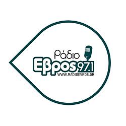 Ράδιο Έβρος