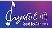 Crystal Radio Crystal Radio
