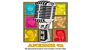 Anemos Anemos logo