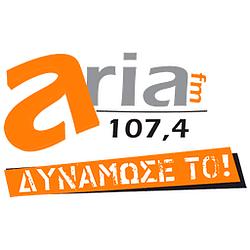 Aria FM