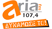 Aria FM